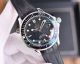 Super Copy Omega Seamaster Men Blue Face Blue Rubber Strap Watch 41mm (3)_th.jpg